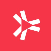 Finoverse Logo