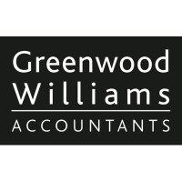 Greenwood Williams Ltd Logo