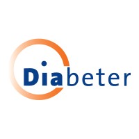 Diabeter Logo