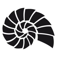 Webdesign Studio GRAFIQUE | Brno Logo