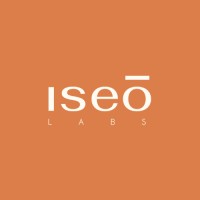 IseoLabs AG Logo
