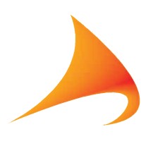 AlphaSpar AS Logo