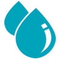 B-Hygienic Logo