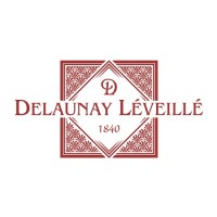 Delaunay-Léveillé, depuis 1840 Logo