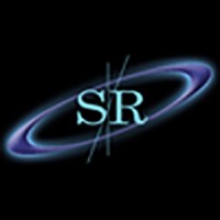 Systems Research Private Limited Logo