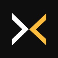 Oxymore Company Logo