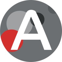 The Anthology Group Logo
