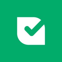 Checklist Fácil Logo