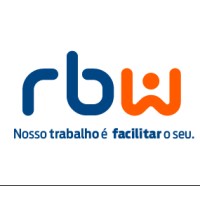 RBW GRUPO - UNIDADE LIMEIRA Logo