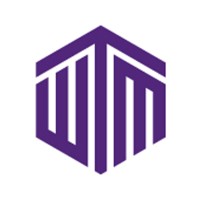 Trevian Wealth Management Logo