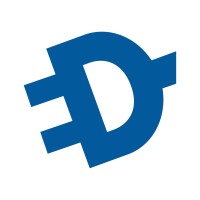 Dakota Electric Association Logo