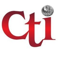 Centrifugal Technologies, Inc. Logo