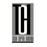 Togra Capital Humano S.A. de C.V. Logo