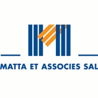 Matta Contracting Logo