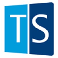Media Training Station CIC Logo