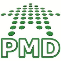 Pakistan MNP Database (Guarantee) Limited Logo