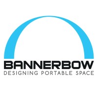 Bannerbow Logo