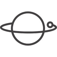 Jornada Educação e Tecnologia Logo
