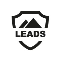 We Are Leads - Specialists in B2C Lead Generation on mobile devices Logo