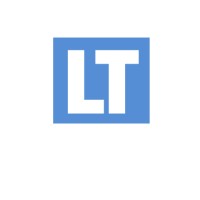 Lucotech Logo