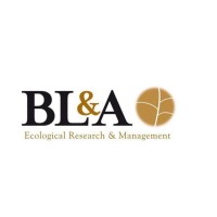 Brett Lane & Associates Pty Ltd - BL&A Logo