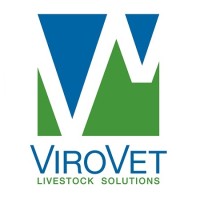 ViroVet Logo