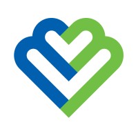 ezymeds Logo