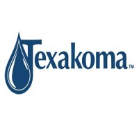 Texakoma Logo