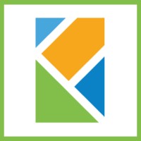 Fairlawn Real Estate Logo