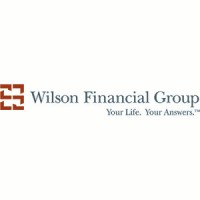 Wilson Financial Group, LLC Logo