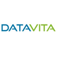 DataVita Logo