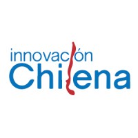 Innovación Chilena Logo
