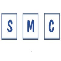 Sylvester Management Corp. Logo