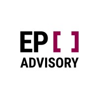 EP Advisory™ Logo