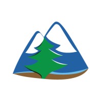 White Mountain IT Services Logo