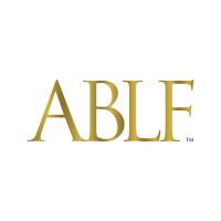 Asian Business Leadership Forum (ABLF) Logo