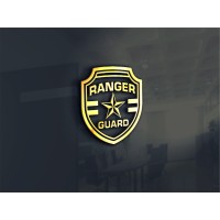 Ranger Guard Logo