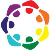 Banco Alimentario Logo
