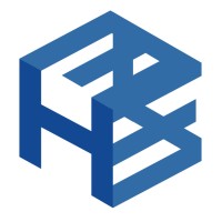 Harmony Electronics Corporation Logo