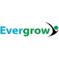 Evergrow Solutions Pvt. Ltd. Logo