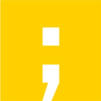 Art Frankly Logo