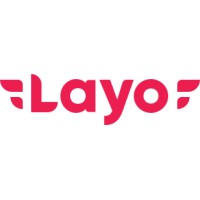 layo Logo