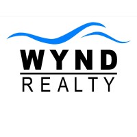 Wynd Realty Logo
