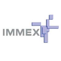 Intelligent Management de México, S.A. de C.V Logo