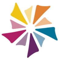 HealthWorks - Cheyenne Wyoming Logo