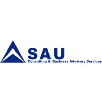 SAU Consulting & Business Advisory Services LTD Logo