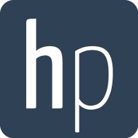 Hoshinplan Logo