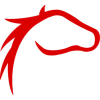 Fulshear-Katy Area Chamber of Commerce Logo