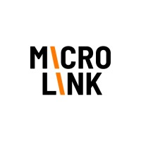 Microlink Solutions Berhad Logo