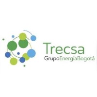 Trecsa Gt Logo